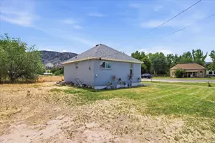 509 E Center St, Nephi, UT 84648 - Photo 16