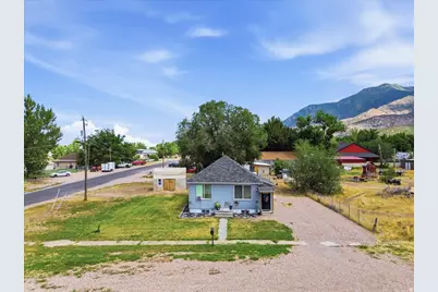 509 E Center St, Nephi, UT 84648 - Photo 4
