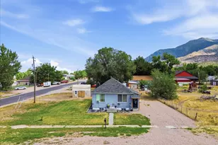 509 E Center St, Nephi, UT 84648 - Photo 4