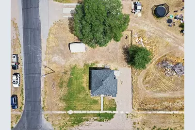 509 E Center St, Nephi, UT 84648 - Photo 6