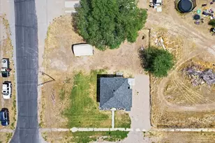 509 E Center St, Nephi, UT 84648 - Photo 6