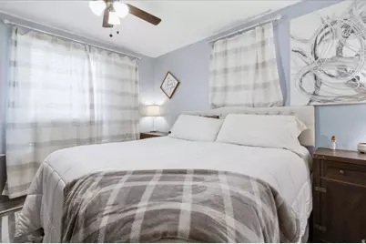 509 E Center St, Nephi, UT 84648 - Photo 28