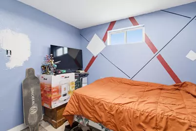 509 E Center St, Nephi, UT 84648 - Photo 34