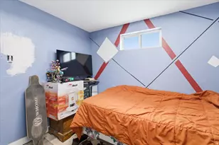 509 E Center St, Nephi, UT 84648 - Photo 34