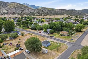 509 E Center St, Nephi, UT 84648 - Photo 8