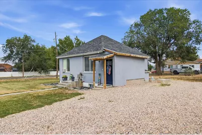 509 E Center St, Nephi, UT 84648 - Photo 12