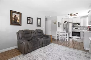 509 E Center St, Nephi, UT 84648 - Photo 20