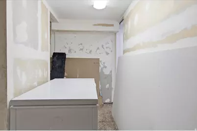 509 E Center St, Nephi, UT 84648 - Photo 36