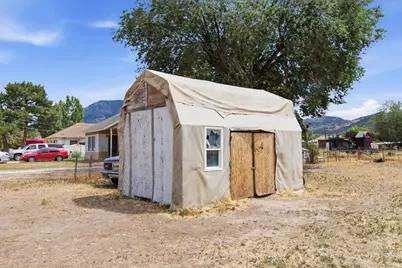 509 E Center St, Nephi, UT 84648 - Photo 14