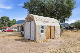 509 E Center St, Nephi, UT 84648 - Photo 14