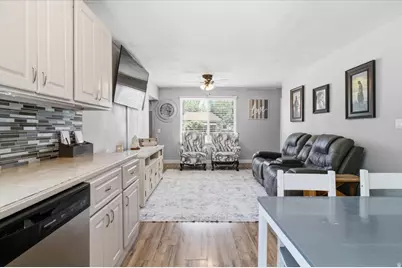 509 E Center St, Nephi, UT 84648 - Photo 26