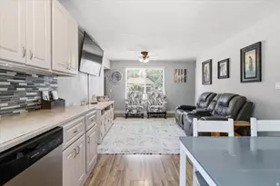 509 E Center St, Nephi, UT 84648 - Photo 26