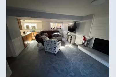 8433 S Treasure Mountain Dr #LOT 3, Sandy, UT 84093 - Photo 8