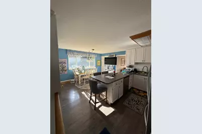 8433 S Treasure Mountain Dr #LOT 3, Sandy, UT 84093 - Photo 4