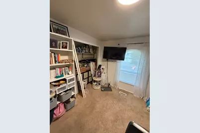 8433 S Treasure Mountain Dr #LOT 3, Sandy, UT 84093 - Photo 10