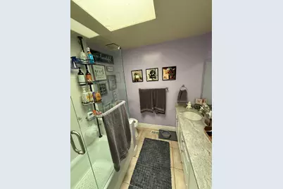 8433 S Treasure Mountain Dr #LOT 3, Sandy, UT 84093 - Photo 6