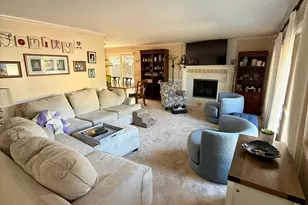 8433 S Treasure Mountain Dr, Sandy, UT 84093 - Photo 1