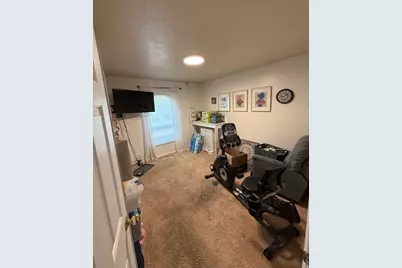 8433 S Treasure Mountain Dr #LOT 3, Sandy, UT 84093 - Photo 10