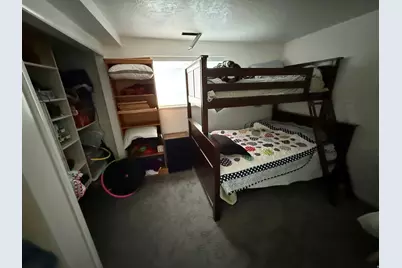 8433 S Treasure Mountain Dr #LOT 3, Sandy, UT 84093 - Photo 16