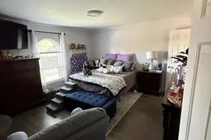 8433 S Treasure Mountain Dr, Sandy, UT 84093 - Photo 14