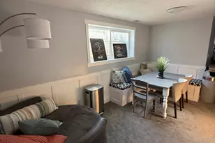 8433 S Treasure Mountain Dr, Sandy, UT 84093 - Photo 16
