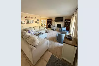 8433 S Treasure Mountain Dr #LOT 3, Sandy, UT 84093 - Photo 2