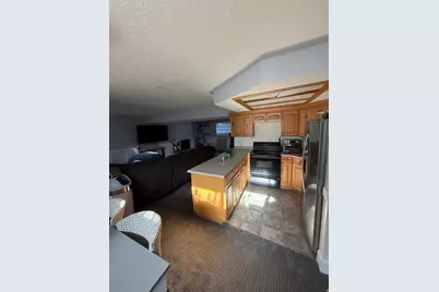 8433 S Treasure Mountain Dr #LOT 3, Sandy, UT 84093 - Photo 14