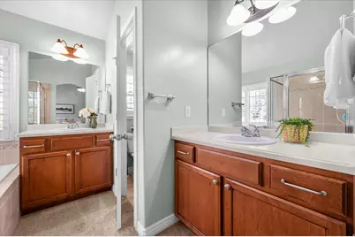 186 N 2975 W, West Point, UT 84015 - Photo 18