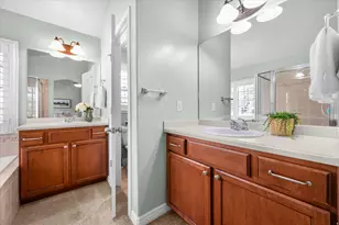 186 N 2975 W, West Point, UT 84015 - Photo 18
