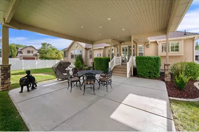 186 N 2975 W, West Point, UT 84015 - Photo 34