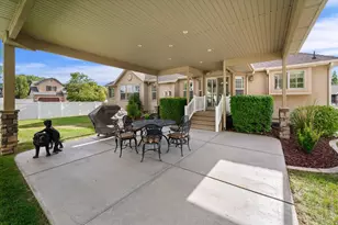 186 N 2975 W, West Point, UT 84015 - Photo 34