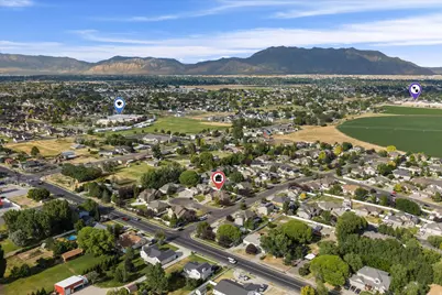 186 N 2975 W, West Point, UT 84015 - Photo 42