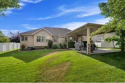 186 N 2975 W, West Point, UT 84015 - Photo 32