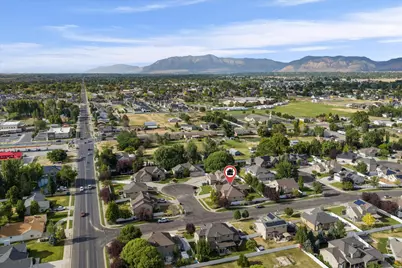 186 N 2975 W, West Point, UT 84015 - Photo 40