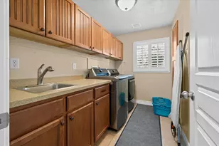 186 N 2975 W, West Point, UT 84015 - Photo 12