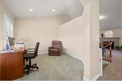186 N 2975 W, West Point, UT 84015 - Photo 2