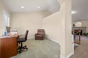 186 N 2975 W, West Point, UT 84015 - Photo 2