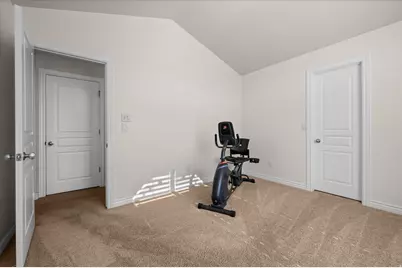 186 N 2975 W, West Point, UT 84015 - Photo 20