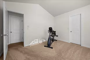 186 N 2975 W, West Point, UT 84015 - Photo 20