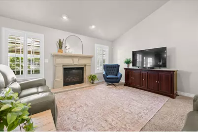 186 N 2975 W, West Point, UT 84015 - Photo 4
