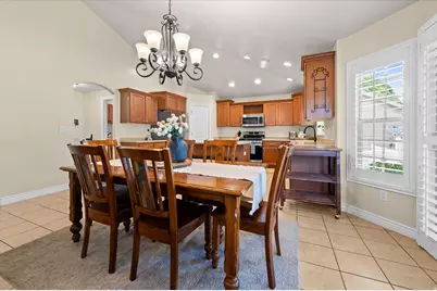 186 N 2975 W, West Point, UT 84015 - Photo 6