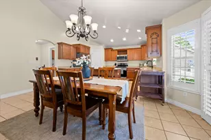186 N 2975 W, West Point, UT 84015 - Photo 6