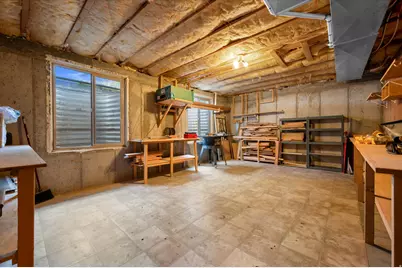 186 N 2975 W, West Point, UT 84015 - Photo 28