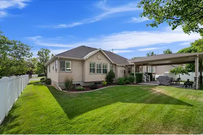 186 N 2975 W, West Point, UT 84015 - Photo 30