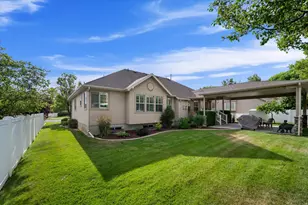 186 N 2975 W, West Point, UT 84015 - Photo 30