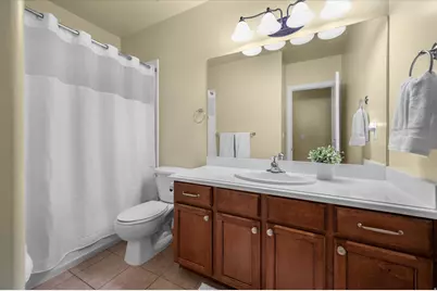 186 N 2975 W, West Point, UT 84015 - Photo 26