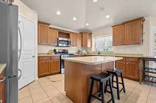186 N 2975 W, West Point, UT 84015 - Photo 8
