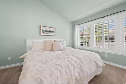 186 N 2975 W, West Point, UT 84015 - Photo 16