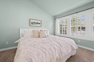 186 N 2975 W, West Point, UT 84015 - Photo 16