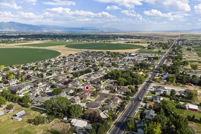 186 N 2975 W, West Point, UT 84015 - Photo 38